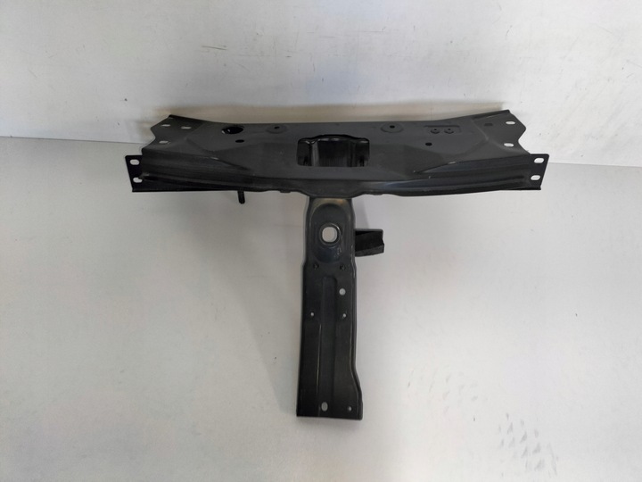 фото №1, Pas переднее перед dacia duster ii 17-