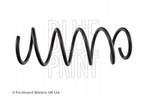 фото №8, Синий print adh23610 цилиндр сцепления сцепления