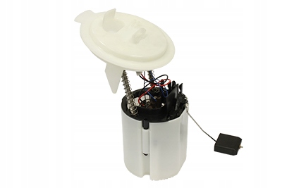 фото №1, Hitachi 133448 модуль питающий w топливо