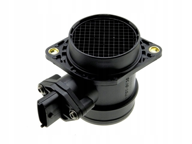 фото №1, Расходомер alfa romeo 147 1.9jtd 2003-