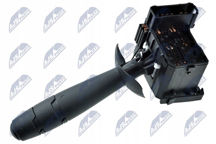 фото №7, Перемикач комбінований nty do renault espace iv 3.5 v6