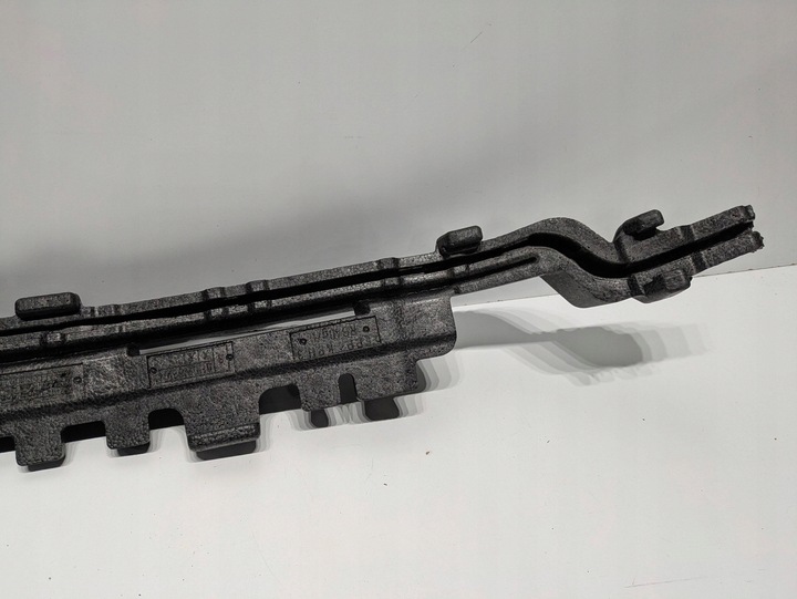 фото №12, Абсорбер бампера передней перед audi a4 s4 b9 8w 8w0807550