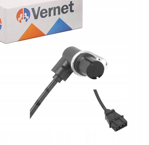 фото №1, Датчик обертів вала колінчастого do seat toledo i 2.0i