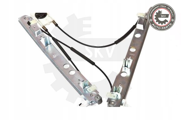 фото №14, Подъемник стекла esen skv 01skv462