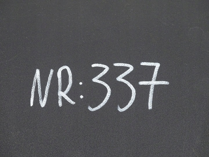 фото №11, Захист кришка верхня двигуна audi q7 4l рестайлінг 3.0 tdi cjg cjga 4l0103925c