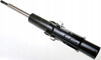 фото №1, Амортизатори sprinter ii vw crafter перед kpl 2szt