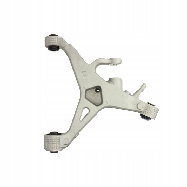 фото №1, Рычаг зад левый reinhoch rh05-5004