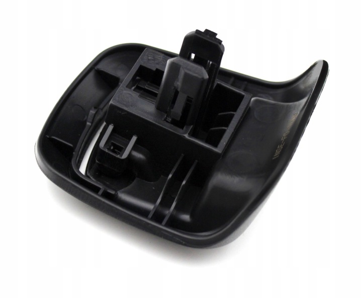 фото №12, Тримач ручка ручка сидіння ліва ford fiesta vi mk6 2001-2008