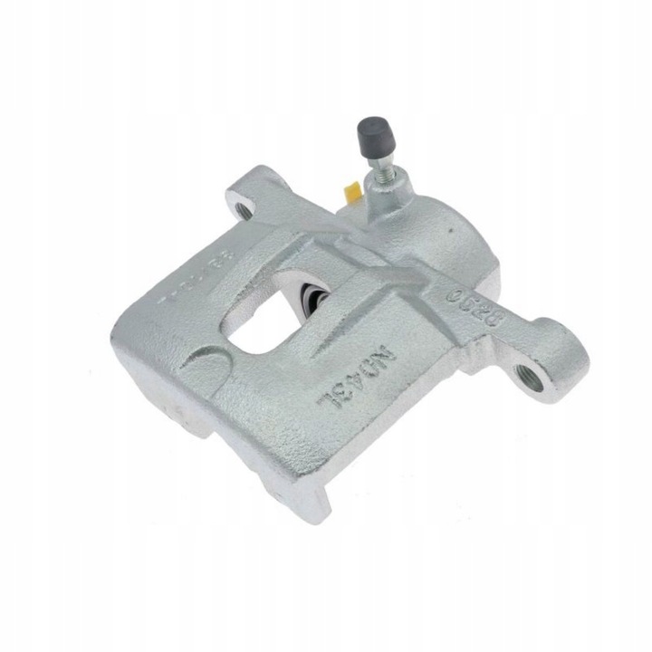 фото №2, Супорт гальма зад лівий abe czh1436