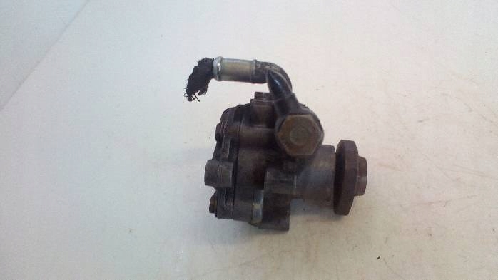 фото №7, Насос усилителя audi a3 8l 1,9 tdi 2000r.