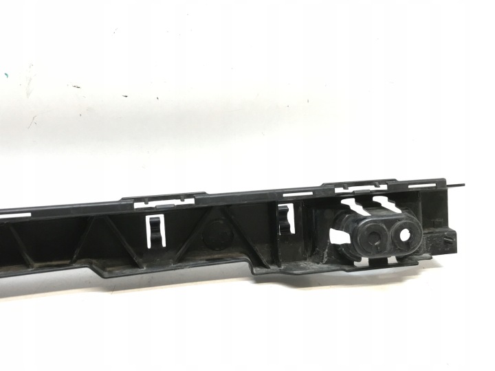 фото №8, Кронштейн  бампера зад bmw x3 g01 7400666
