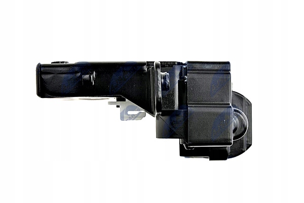 фото №10, Nty замок кришки багажника nissan qashqai 2007- micra k12 2002- tiida
