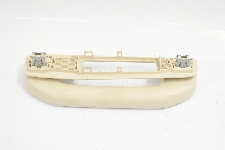 фото №11, Ручка правий зад mercedes c w205 a0998150100