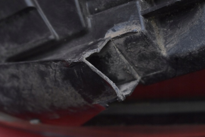 фото №13, Фара правые лампа перед eu 9650055880 citroen c5 1 i рестайлинг 04-08