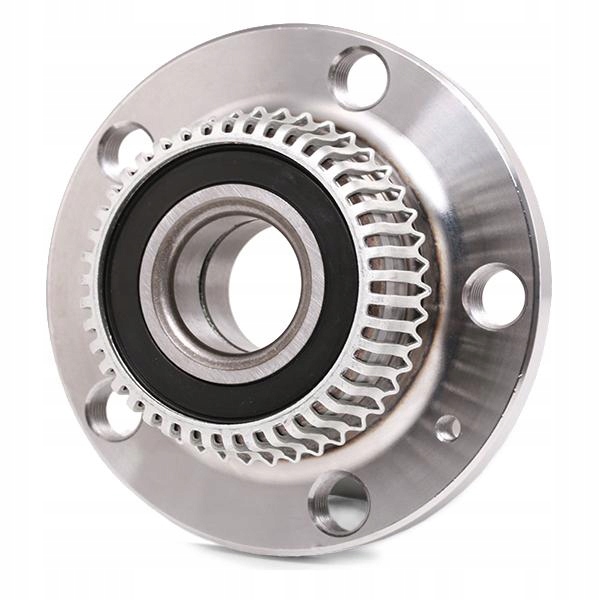 фото №13, Ступиця зад audi a3 skoda octavia vw golf iv bora