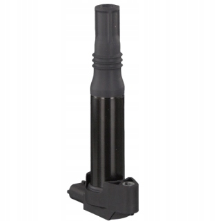 фото №12, Катушка зажигания peugeot 308 ii 1.2 vti 72 2013.09-