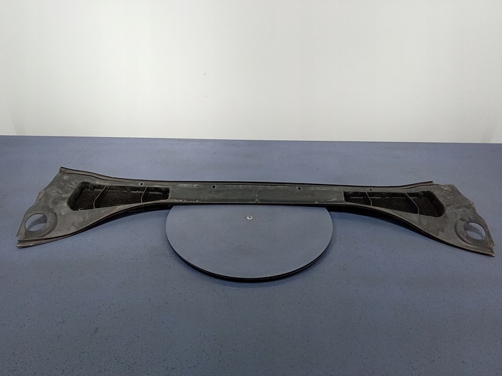 фото №4, Ford focus mk3 11- панель під лобовим склом верхній bm51-a02216-ae