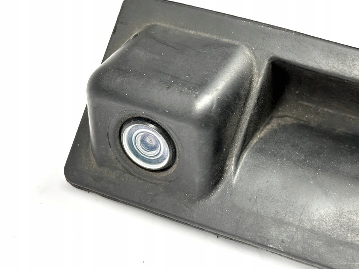 фото №11, Audi a3 s3 rs3 8v sb sportback набір камери заднього ходу 8v0827566 5q0907441