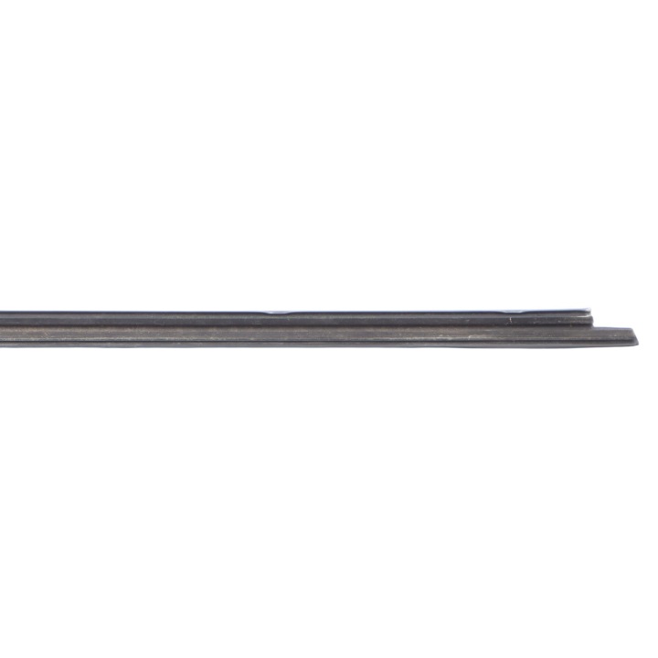 фото №10, Audi s5 8t купе уплотнитель дверная резиновая уплотнитель левая 8t0853283c