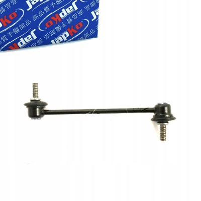 фото №1, З'єднувач стабілізатора перед mazda 323 f vi 1.4 1.5