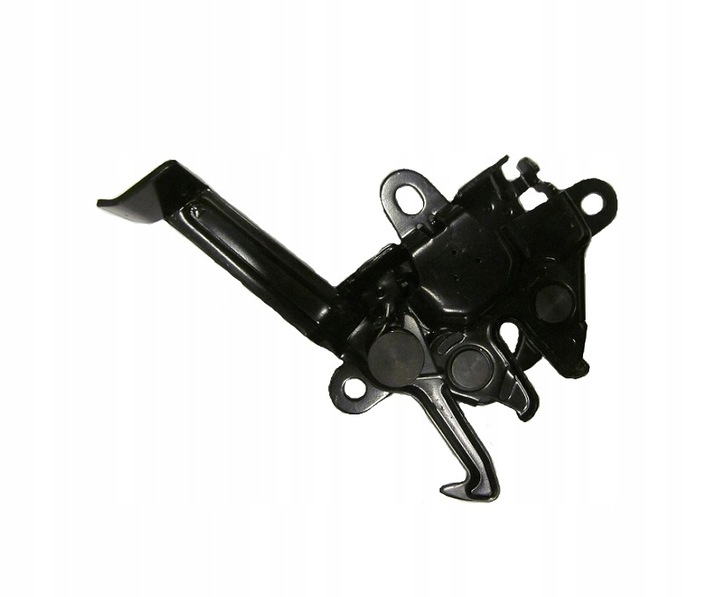 фото №1, Замок капота toyota matrix 03- новый