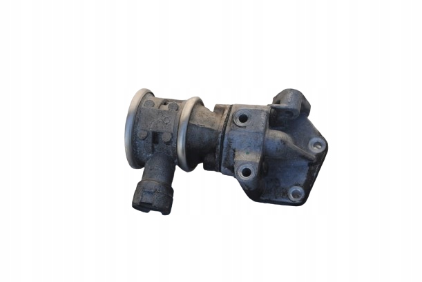 фото №1, Клапан egr 06a131166e, 06a131351f vw golf v plus