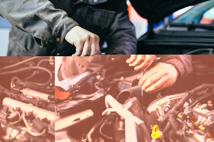 фото №14, Поворотник depo ліві перед тип bosch audi a4