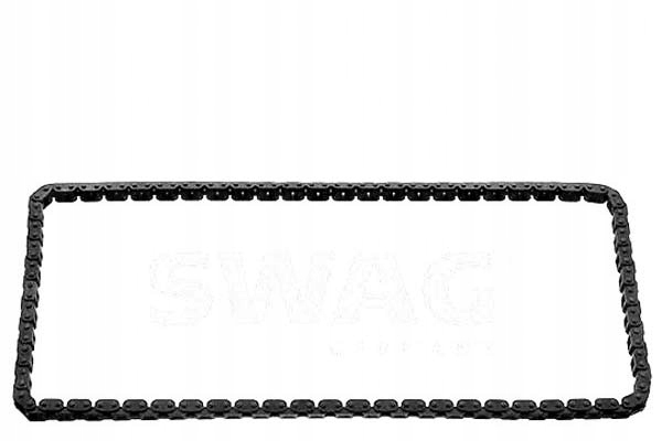 фото №2, Swag цепь распределительный механизм 30940390 vag 1,4tsi fsi 1,6f