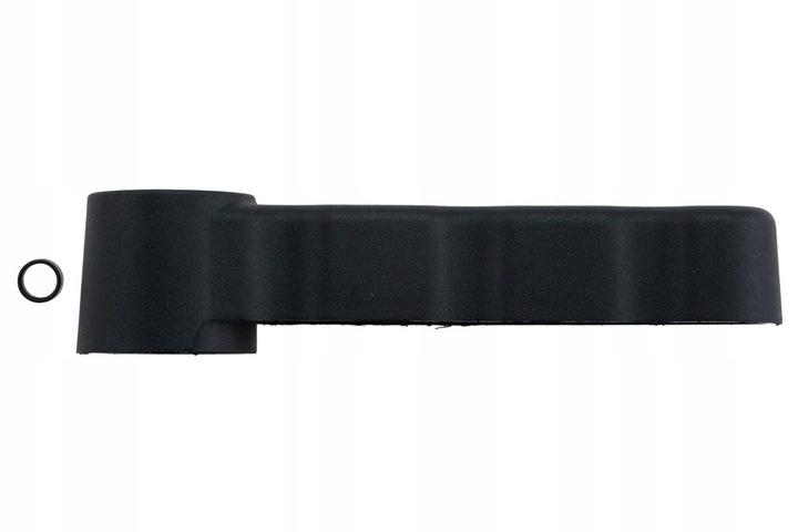 фото №3, Ручка внутренняя дверь задних iveco daily 2014-