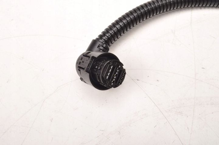 фото №6, Bmw 4 m4 f82 3.0 жгут установка электрический valvetronic 7849627