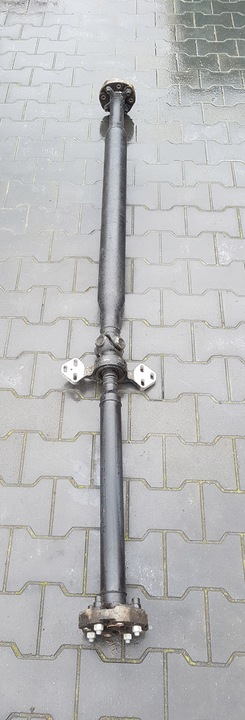 фото №1, Wal привідний vito v клас a447 4104700