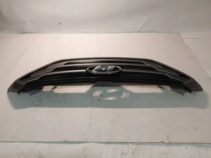 фото №10, Решётка hyundai tucson 2015- tl 86351d7000