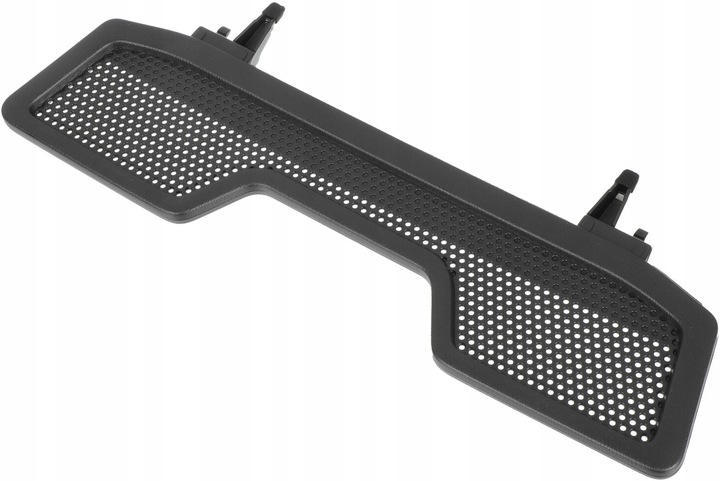 фото №2, Ветрозащитный экран windschott mazda mx-5 nd 2015- n243683x0b02 оригинал