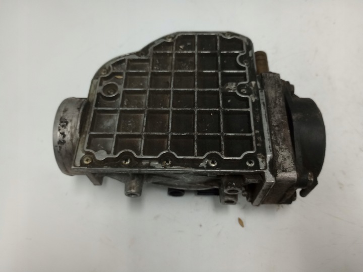 фото №8, Bosch витратомір klapowy 0280202207 0280202212 європа