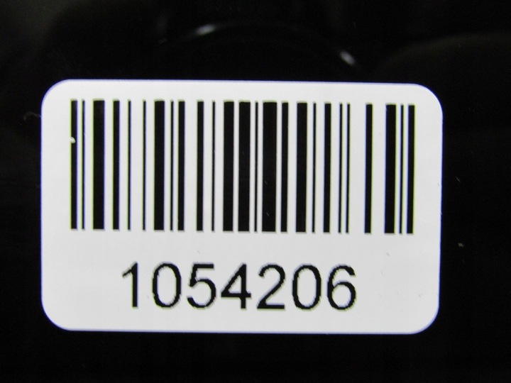 фото №8, Cx-60 23r стекло лобовое перед передняя