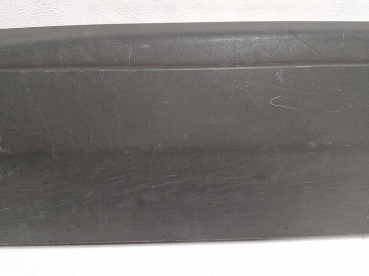 фото №8, Peugeot 3008 2 ii планка двері лівий перед ліва передня 9811674377