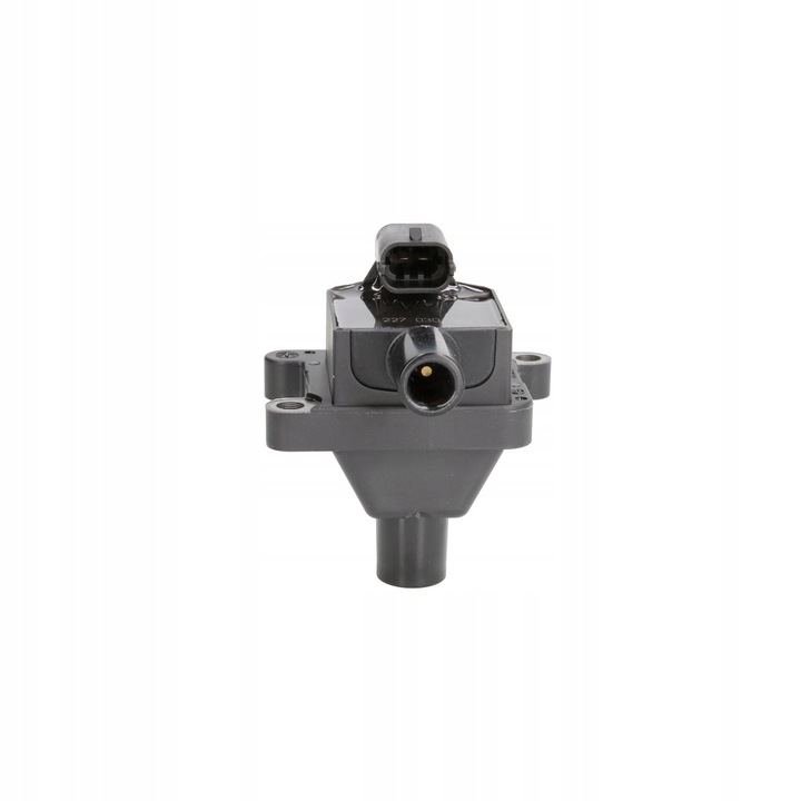 фото №1, Котушка запалювання alfa romeo 156 932 2.0 jts 02-