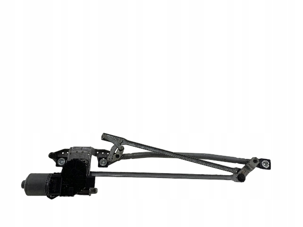 фото №1, Ford focus c-max mk1 i механізм двірники перед 3m5117508aa