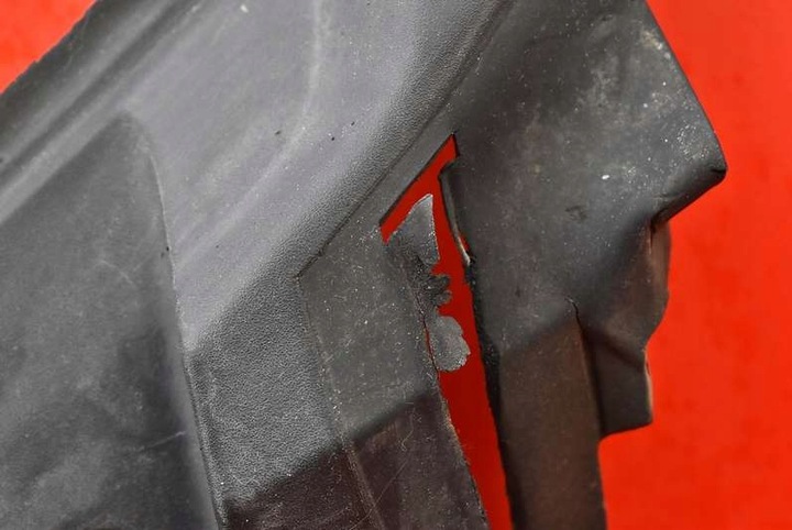 фото №5, Панель під лобовим склом комплектні eu 04894160ag chrysler pacifica 1 i рестайлінг 03-08