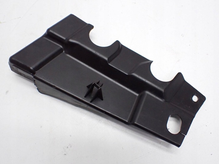 фото №1, Захист корпус петля капота ліва 1t0805233b 1t0805233 vw caddy 2k 2k5 20r