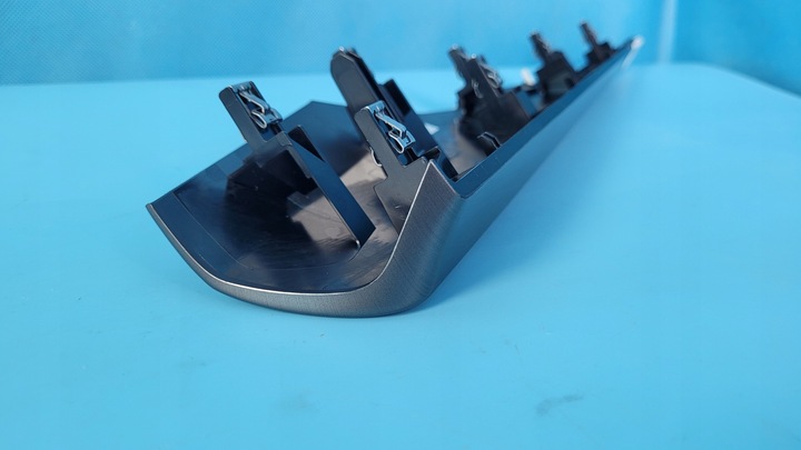 фото №15, Opel astra l vi gse 23r планка dekor 10232812 529131017