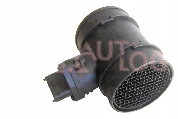 фото №2, Витратомір повітря 5 pin alfa romeo 145 14