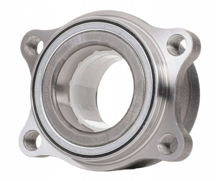 фото №1, Ступиця підшипник колеса зад do infiniti fx35 fx45 2003+