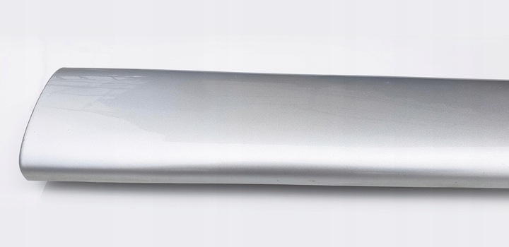 фото №7, Citroen xsara picasso планка двері перед передня права ezrc