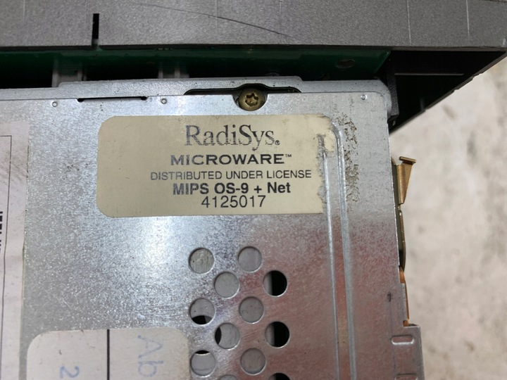 фото №10, Радіо cd opel vectra c 383555646