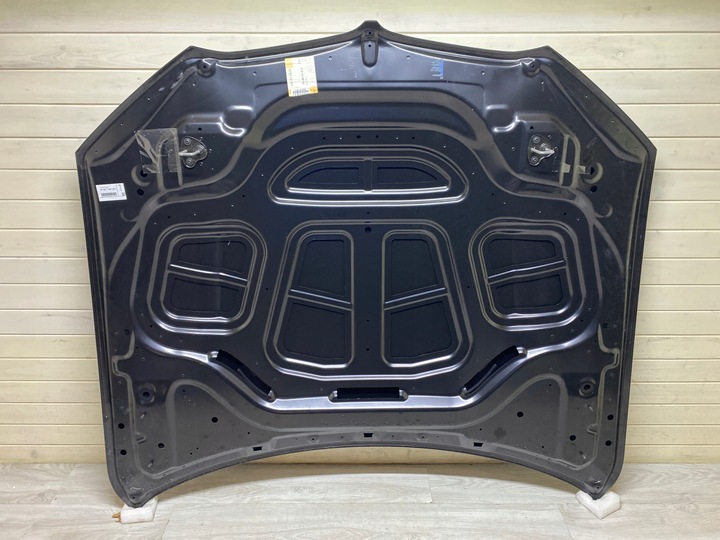 фото №7, Капот крило бампер pas лампи bmw x5 g05