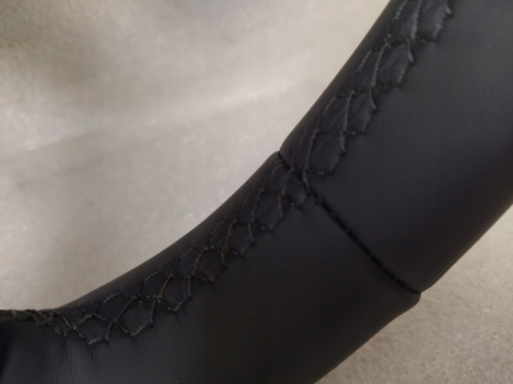 фото №13, 2g0419089h руль многофункциональная лепестки кожа vw arteon t-roc t-cross