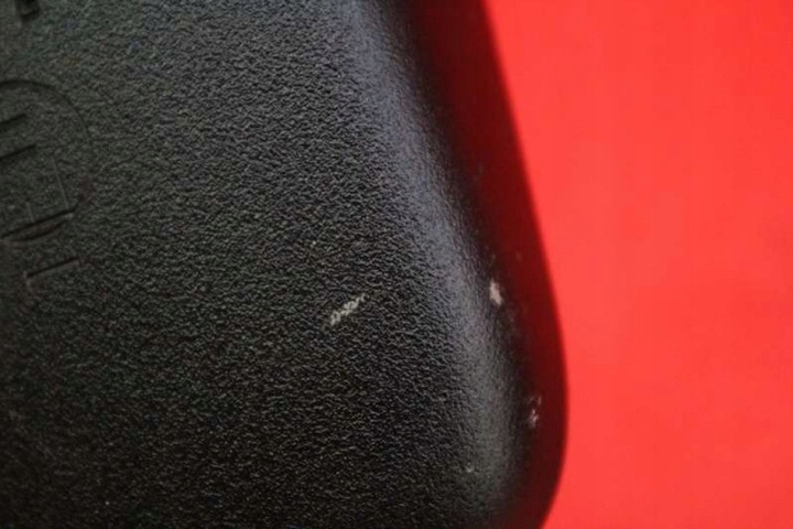 фото №7, Зеркало внутренние заднего вида фотохромный 96623516 chevrolet captiva 06-11