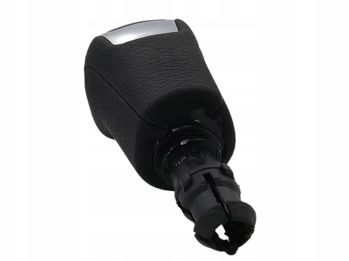 фото №15, Ручка изменения коробки передач vw jetta iv v vi new beetle eos beetle fox up! lupo