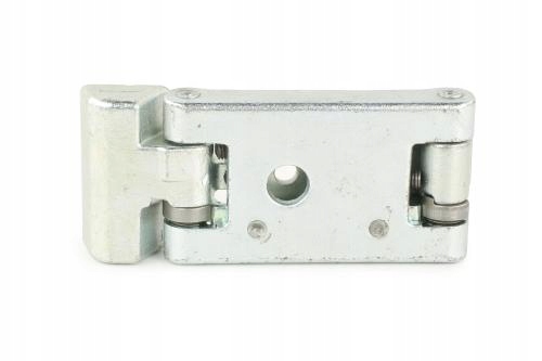 фото №12, Петля двері mercedes sprinter 95 901-9 fast